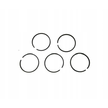 Komplet pierścieni tłokowych C-360 ORYGINAŁ URSUS, K11310000U