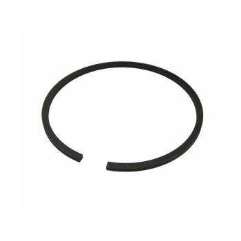 Pierścień tłokowy 95x3 C-360 ORYGINAŁ URSUS, 50503270U