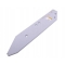 Listwa płozy prawa PO1703 Unia ZX WARYŃSKI, W-1153510030