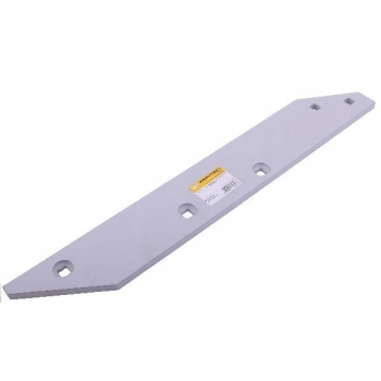 Płoza tylna lewa P0739 Unia Xl WARYŃSKI, W-1116740010