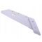 Lemiesz z dłutem prawy PO/01187 ZX Unia Pług WARYŃSKI, W-1153512000