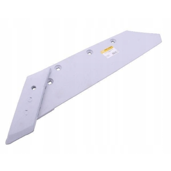 Lemiesz z dłutem lewy LPO/01191 ZX Unia Pług WARYŃSKI, W-1153522000