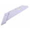 Lemiesz z dłutem lewy LPO/01191 ZX Unia Pług WARYŃSKI, W-1153522000