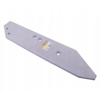 Listwa płozy lewa PO1712 Unia ZX WARYŃSKI, W-1153520030