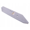 Listwa płozy lewa PO1712 Unia ZX WARYŃSKI, W-1153520030
