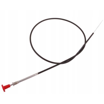 Linka gaszenie silnika URSUS C-360 3P ORYGINAŁ URSUS, L03886201U