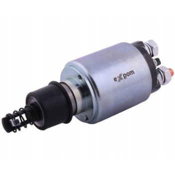 Włącznik rozrusznika 123708109 URSUS C-385 EXPOM, 0331402003EX