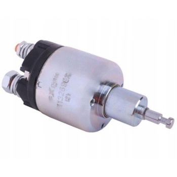 Włącznik rozrusznika New Holland Perkins EXPOM, 113269EX