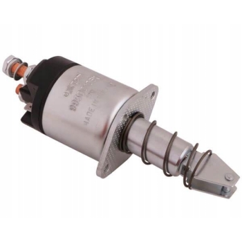 Włącznik rozrusznika R5 C-328 EXPOM, 9950010EX