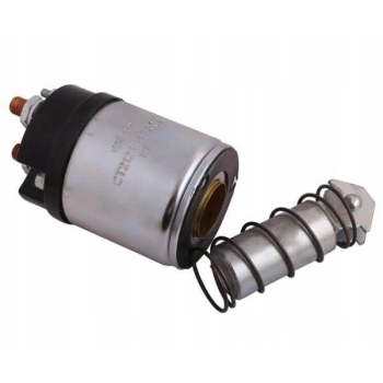 Włącznik rozrusznika MTZ-80 MTZ82 ST21237088 EXPOM, CT2123708800EX