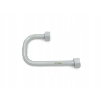 Przewód pow. odolejacz-regulator C-360 OR. URSUS, 46469060U