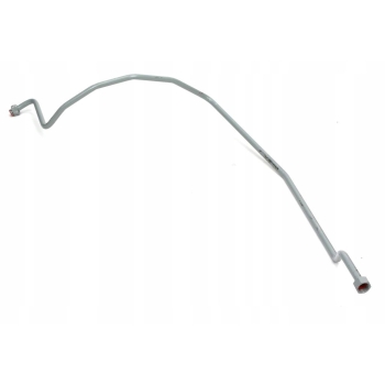 Przewód regulator zbiornik powietrza C-385 O URSUS, 83235520U