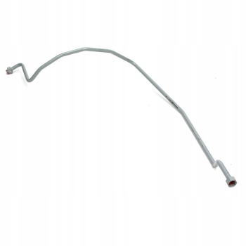 Przewód regulator zbiornik powietrza C-385 O URSUS