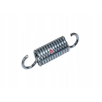 Sprężyna tulei dystansowej hamulca ręcznego URSUS C-360 ORYGINAŁ URSUS, 50529030U