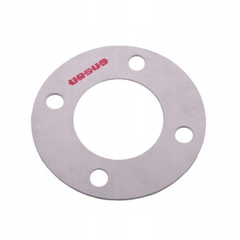 Uszczelka wałka sprzęgłowego C-360 ORYGINAŁ URSUS