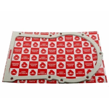 Uszczelka pokrywy tylnej C-360 Zetor OR. URSUS