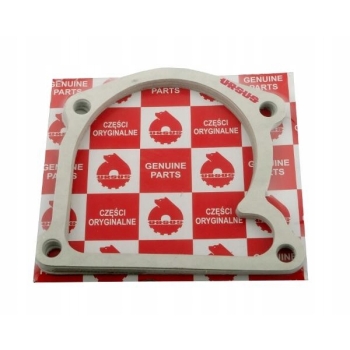 Uszczelka pompy wodnej C-360 Zetor ORYGINAŁ URSUS, 50506130U