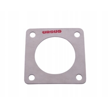 Uszczelka termostatu 951310 URSUS C-360 Zetor ORYGINAŁ URSUS, 50513100U
