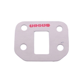 Uszczelka pompki zasilającej MF3 URSUS C-360/3P ORYGINAŁ URSUS, 36851113U