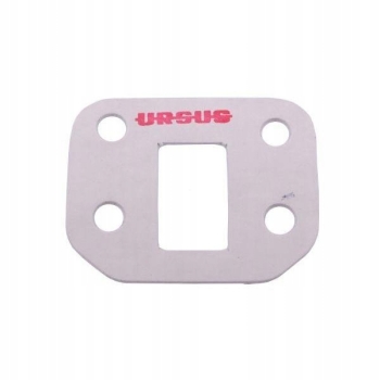 Uszczelka pompki zasilającej MF3 URSUS C-360/3P ORYGINAŁ URSUS