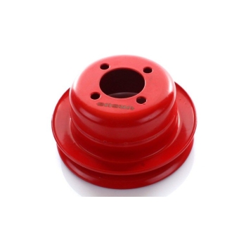 Koło pasowe pompy wody 950614 C-360 ORYGINAŁ URSUS