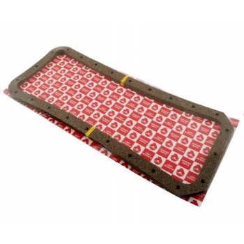 Uszczelka miski olejowej C-360 ORYGINAŁ URSUS, 50602130U