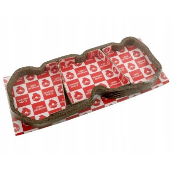 Uszczelka pokrywy zaworów C-360 3P MF3 OR URSUS, 36811115U