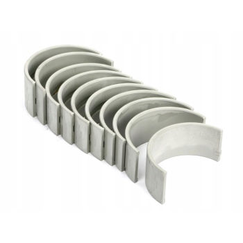 Komplet panewek głównych N-1.00 C-360 OR. URSUS, 9003025410U