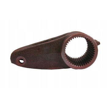 Dźwignia główna podnośnika C-330 ORYGINAŁ URSUS