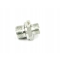 Przyłącze hydrauliczne BB M26x1.5 x 3/4 WARYŃSKI, W-5011061812
