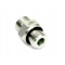 Przyłącze hydrauliczne BB M18x1.5 x 3/8 WARYŃSKI