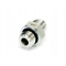 Przyłącze hydrauliczne BB 9/16 x M22x1.5 WARYŃSKI, W-5025190622