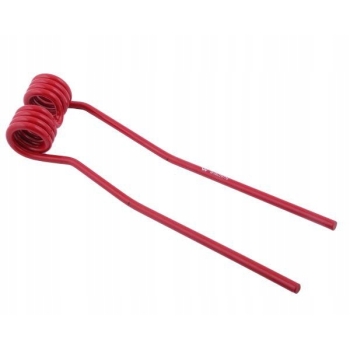 Palec przetrząsarka Deutz Fahr Pottinger WARYŃSKI, W-06229776