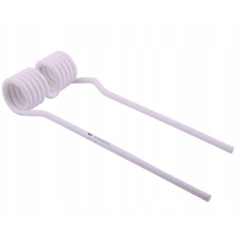 Palec przetrząsarka SIP 423000160 WARYŃSKI, W-423000160