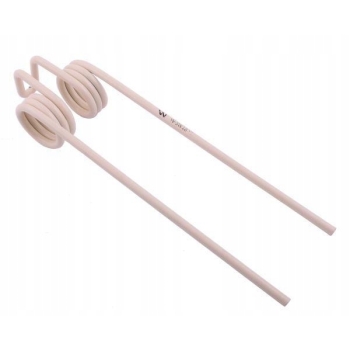 Palec przetrząsarka Hagedorn SW182G WARYŃSKI