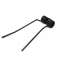 Palec zgrabiarki PZ Zweeger Vicon Mesko WARYŃSKI, W-PZ111