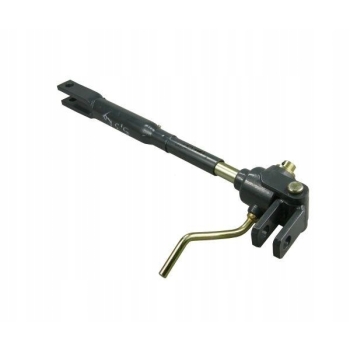 Wieszak prawy C-330 ORYGINAŁ URSUS, 42371110U