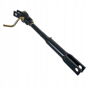 Wieszak prawy C-330 ORYGINAŁ URSUS