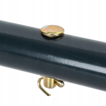 Wieszak lewy C-330 ORYGINAŁ URSUS