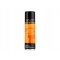 Odrdzewiacz z efektem zamrażania 500 ml TEGER, T-W-CH1004