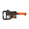 Siekiera uniwersalna fiberglass 800g Extreme TEGER, T-O-SFEXT-800