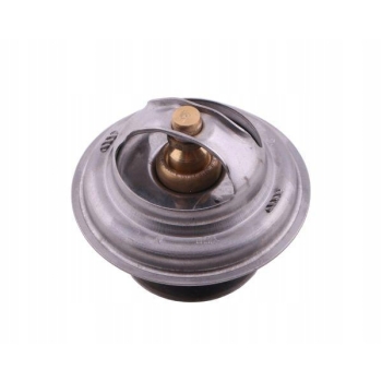 Termostat do ZETOR URSUS C-385 6-cyl ORYGINAŁ URSUS