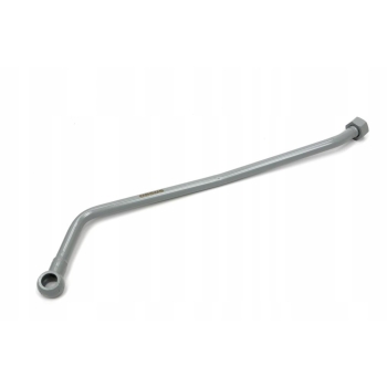 Przewód kompletny II złącza hyd. C-385 OR URSUS, 88413320U