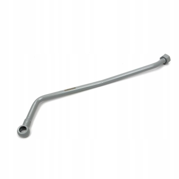 Przewód kompletny II złącza hyd. C-385 OR URSUS