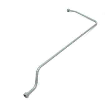 Przewód sprężarka regulator C-385 ORYGINAŁ URSUS, 89235010U