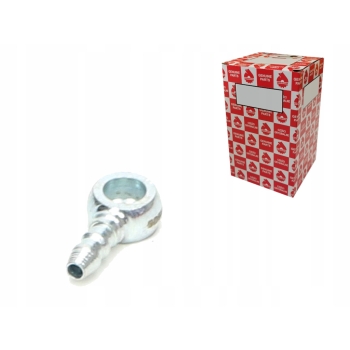 Łącznik przewodów paliwa 1-stronny URSUS C-385 ORYGINAŁ URSUS