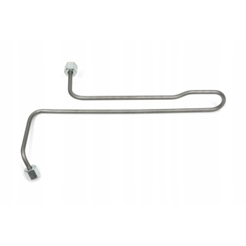 Przewód wysokiego ciśnienia I cyl C-385 OR URSUS, 89009050U