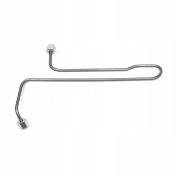 Przewód wysokiego ciśnienia I cyl C-385 OR URSUS