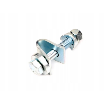 Mocowanie palca kpl. Niemeyer WARYŃSKI, W-010299