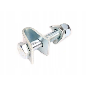 Mocowanie palca kpl. zgrabiarka Fella WARYŃSKI, W-460304